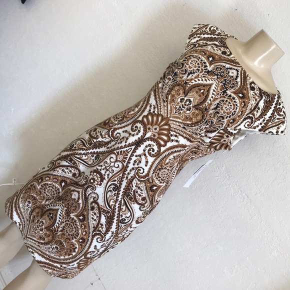 Maggy London Dresses & Skirts - Maggy L dress